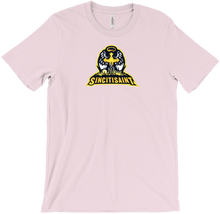 sincitisaint T-Shirts