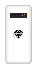 enveex Samsung Phone Cases