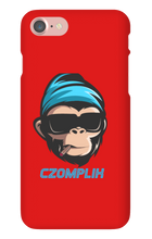 Ziut3K_ CZOMPLIK ETUI