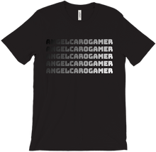 angelcarogamer T-Shirts