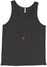 tfnkadeno Tank Top