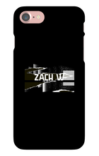 zachw iPhone Phone Cases