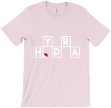 hydratheone_ssb T-Shirts