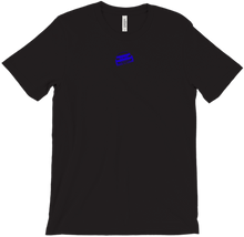 fmiguel18 T-Shirts