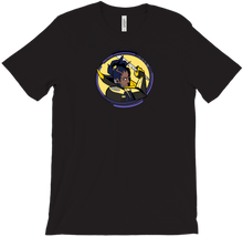 izumaeru T-Shirts