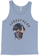 lordofdurr Tank Top