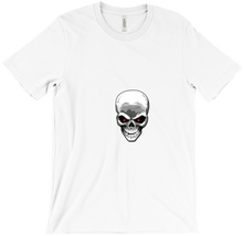 fluffybunny8d432 T-Shirts