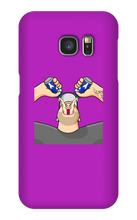 Tier 3 Samsung Phone Cases