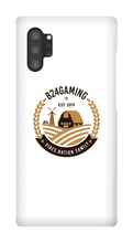 b24gamin Samsung Phone Cases