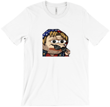 wizkidd T-Shirts
