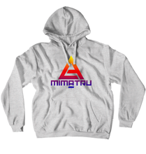 Pull Mimatru