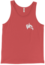 Mucklez Shirt