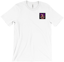 alfalfadelta T-Shirts