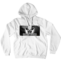 bigcountrynash Hoodies (No-Zip/Pullover)