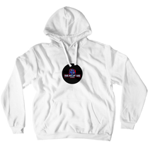 theartofwargaming-1867 Hoodies (No-Zip/Pullover)