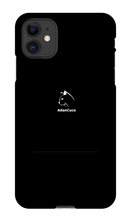 adancuco iPhone Phone Cases