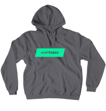 hunterbeh Hoodies (No-Zip/Pullover)