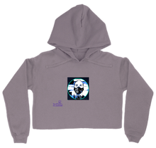hoodie-women-cropped