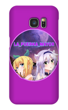 protector para android