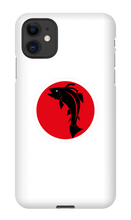 Le Apple Case