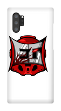 exclusivegaming Samsung Phone Cases