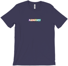 plasmafuryx T-Shirts