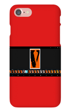 jackpot iPhone Phone Cases