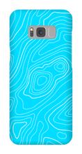 finexfox Samsung Phone Cases