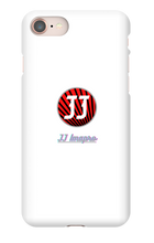 JJ Imapro IPhone Case