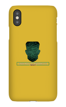 Phone Cases - iPhone