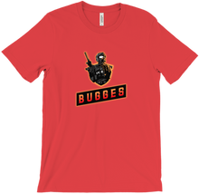 bugges_tv T-Shirts