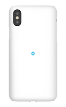 pingoen iPhone Phone Cases