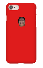 skyzee_tv iPhone Cover Very Cheap #VIVAPOVERI