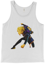tanktop