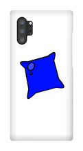 BeanBagLive Samsung Siries 1