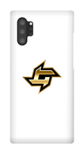 giltietv Samsung Phone Cases