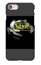 poletatw iPhone Phone Cases M|K