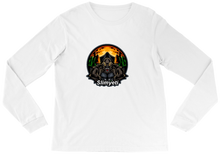 long-sleeve-tee