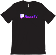 micahstv T-Shirts