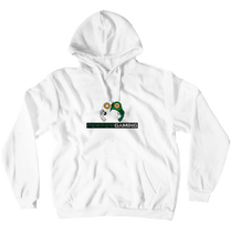 pewpewgamers_ Hoodies (No-Zip/Pullover)