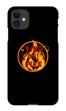 ROF iPhone Cases