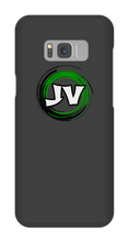 jveetv Samsung Phone Cases