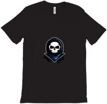 twitch_sonicrew T-Shirts