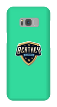 Shield Samsung Phone Case