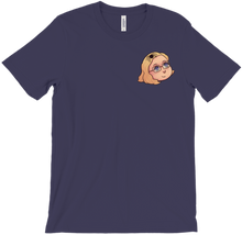 garbagepalace T-Shirts