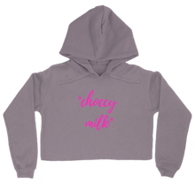hoodie-women-cropped