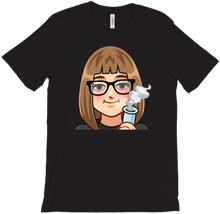 Kates Baking T-Shirt