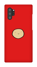 crraizz Samsung Phone Cases