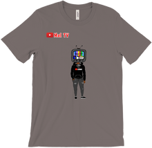 maltvonyt T-Shirts