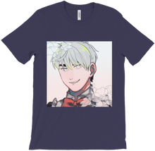 thikvik T-Shirts